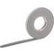 4W-System, 4W System, 4 W-System, 4 W System, 4-W-System, 4W-Fugendichtband VF 600, 4W Fugendichtband VF 600, 4 W-Fugendichtband VF 600, 4 W Fugendichtband VF 600, 4-W-Fugendichtband VF 600, Abdichtung, Fenstermontage